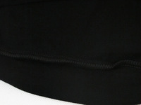 uploads/erp/collection/images/Baby Clothing/minifever/XU0422559/img_b/img_b_XU0422559_6_LQ3mlFp4fvXZoLaHVVm_r6lS2M0V5y5R